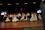 Maturaball - BAfEP Oberwart 14887503