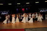 Maturaball - BAfEP Oberwart 14887506