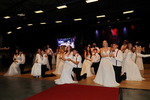 Maturaball - BAfEP Oberwart 14887507