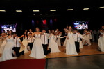 Maturaball - BAfEP Oberwart 14887508