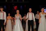 Maturaball - BAfEP Oberwart 14887509