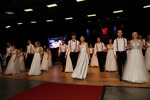 Maturaball - BAfEP Oberwart 14887510