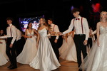 Maturaball - BAfEP Oberwart 14887511