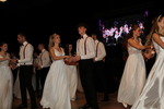 Maturaball - BAfEP Oberwart 14887512
