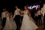 Maturaball - BAfEP Oberwart 14887513