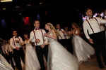 Maturaball - BAfEP Oberwart 14887515