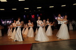 Maturaball - BAfEP Oberwart 14887516