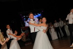 Maturaball - BAfEP Oberwart 14887517