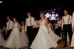 Maturaball - BAfEP Oberwart 14887518