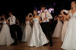 Maturaball - BAfEP Oberwart 14887519