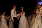 Maturaball - BAfEP Oberwart 14887520