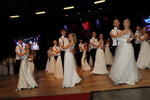 Maturaball - BAfEP Oberwart 14887521
