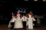 Maturaball - BAfEP Oberwart 14887522