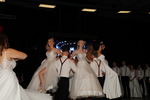 Maturaball - BAfEP Oberwart 14887523