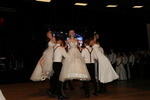 Maturaball - BAfEP Oberwart 14887525