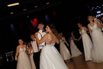 Maturaball - BAfEP Oberwart 14887526