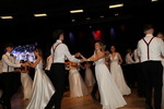Maturaball - BAfEP Oberwart 14887527