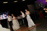 Maturaball - BAfEP Oberwart 14887546