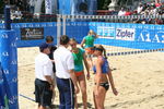 A1 Beach Masters Tour, 1488778