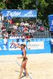 A1 Beach Masters Tour, 1488791