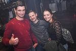 Ganserltage by Grey Goose 14887989