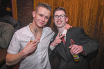 Ganserltage by Grey Goose 14887995