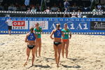 A1 Beach Masters Tour, 1488803