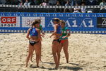 A1 Beach Masters Tour, 1488805