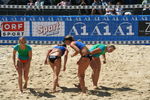 A1 Beach Masters Tour, 1488810