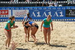 A1 Beach Masters Tour, 1488811