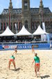 A1 Beach Masters Tour, 1488819