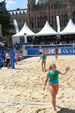 A1 Beach Masters Tour, 1488825