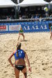 A1 Beach Masters Tour, 1488843