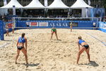 A1 Beach Masters Tour, 1488844