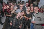 Die Berliner Luft Party! 14888532