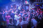 Die Berliner Luft Party! 14888549