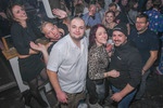 Die Berliner Luft Party! 14888553