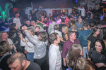 Die Berliner Luft Party! 14888555