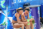 A1 Beach Masters Tour, 1488864