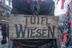 Nikolaus Umzug Wiesen 14888876