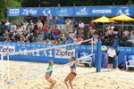 A1 Beach Masters Tour, 1488928