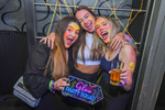 NEON Party 14890491