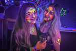 NEON Party