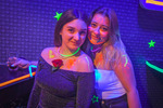 NEON Party 14890511