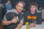 NEON Party 14890513