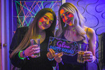 NEON Party 14890537