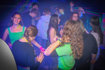 NEON Party 14890545