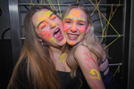 NEON Party 14890546