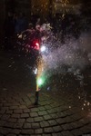 Silvester unterm Zwölferturm 14890705