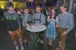 Die Lange Nacht der Landjugend 2025 14890829